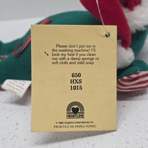 Item image 15
