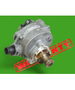 2010-2012 bmw 335i 535i 640i 135i x3 x5 x6 brake vacuum pump 11667575325... - €65,62 EUR