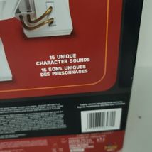 Item image 10