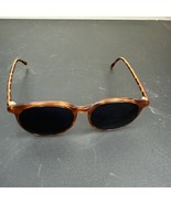 Vintage B&amp;L Ray-Ban “C” Tortoiseshell Frames Only – Prescription Lenses - $1,679.04 MXN