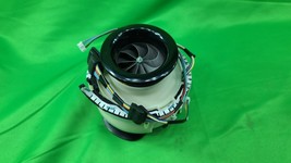 NEW Dyson Replacement Fan Motor Wind Turbine Only Replacement Part - €40,55 EUR