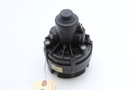 03-06 MERCEDES-BENZ S55 AMG SECONDARY AIR PUMP Q4261 image 3