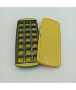 CYDIYLOV Ice Cube Trays BPA Free,Stackable Flexible Silicone for Home Use - €7,77 EUR
