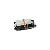 HP LaserJet P4014 P4015 and P4515 Series Tray 1 Pickup Assembly RM1-4563 - $47.99