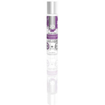 JO All-In-One Massage Glide Lavender 1 oz. - $12.41 CAD