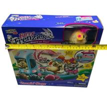 Item image 14