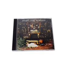 Mighty Joe Moon by Grant Lee Buffalo (CD, Sep-1994, Slash Records) - £6.96 GBP