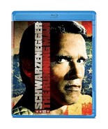 The Running Man [Blu-ray] - £30.80 GBP