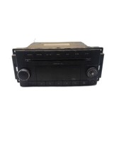 Audio Equipment Radio Display And Receiver Radio ID RES Fits 08-10 300 1... - $49.50