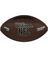Wilson - WTF1453 - NFL All Pro Composite Football - £23.45 GBP
