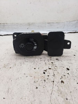 IMPALA    2003 Automatic Headlamp Dimmer 701455  - $44.66