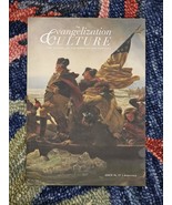 Evangelization Culture Magazine  Issue No. 21 Democracy Fall 2024 - $21.73