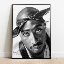 Tupac Shakur - £9.43 GBP+
