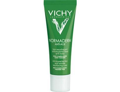 Vichy Normaderm Anti-Aging 50ml - $22.99
