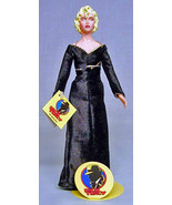 Dick Tracy Family - Applause - Breathless Mahony  - $24.69 CAD