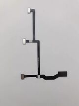 DJI Mavic Pro Gimbal Signal Cable Repair Replacement Part - $18.70
