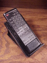 Hitachi TV Remote Control, no. CLE-879, used, cleaned and tested     - $8.95