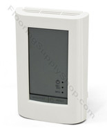 SunStat Slave Relay II Unit Control 500810-BB - $205.08 CAD