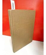 MICROBIOLOGY - 1980 [Hardcover] Schlessinger, David (Ed.) - $48.99