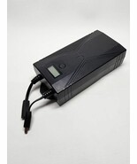 BP-A1 Black 2500mAh Universal Battery Pack For Reclining Furniture  - $29.44 CAD