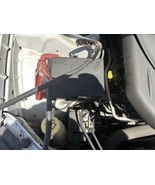 Fuse Box Engine Compartment Fits 12-14 300 104676214Fusebox Only, No Wir... - $137.96