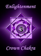 REIKI CROWN 7TH CHAKRA BALANCING FROM A DISTANCE CLEARING &amp; HEALING  SES... - £34.76 GBP