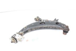 04-07 SUBARU IMPREZA WRX WAGON FRONT LEFT DRIVER SIDE LOWER CONTROL ARM Q8598 image 7