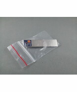 American Public Television (APT) - Broadcaster Pin  without Name - New i... - $15.00