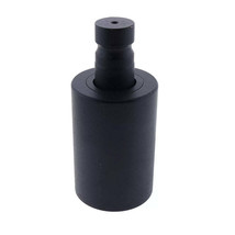 New Mini Excavator Undercarriage Part Top Roller Carrier Roller VIO45-5 - $140.00