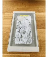 heyday Phone Hard Shell Case for iPhone X/XS/11 Pro, Gray Marble - $12.29 CAD