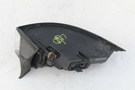15-19 Land Rover Discovery Sport Outer LED TailLight Lamp Driver Left LH image 5