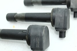 2009-2014 ACURA TL 3.5L V6 ENGINE IGNITION COIL SET OF 6 HITACHI H1980 image 15