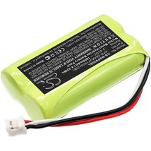 Item image 4