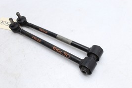 04-08 MAZDA RX-8 REAR LOWER CONTROL ARMS PAIR LEFT RIGHT E5690 image 4
