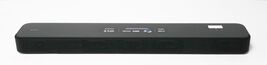 Sony HT-S2000 3.1 Ch Dolby Atmos Soundbar - Black image 2