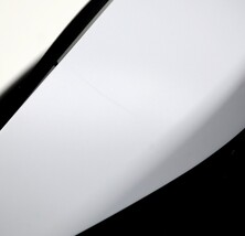 Sony PlayStation VR2 CFI-ZVR1 Headset and Sense Controllers for PS5 image 4