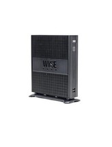 Dell 909532-01L Wyse Xenith Pro-Zero 1.5GHz 512Mb SDRAM Slimline Thin Cl... - £148.48 GBP