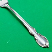 1847 Rogers Bros REFLECTION International Silver Plate 1959 Flatware CHOICE - $6.89+