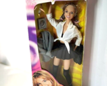 Britney Spears Baby One More Time Doll 1999 Play Along Toys New Never Op... - $68.26