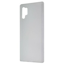 Incipio Tran5form Series Gel Case for Galaxy Note10+ and Note10+ (5G) - Frost - £7.15 GBP