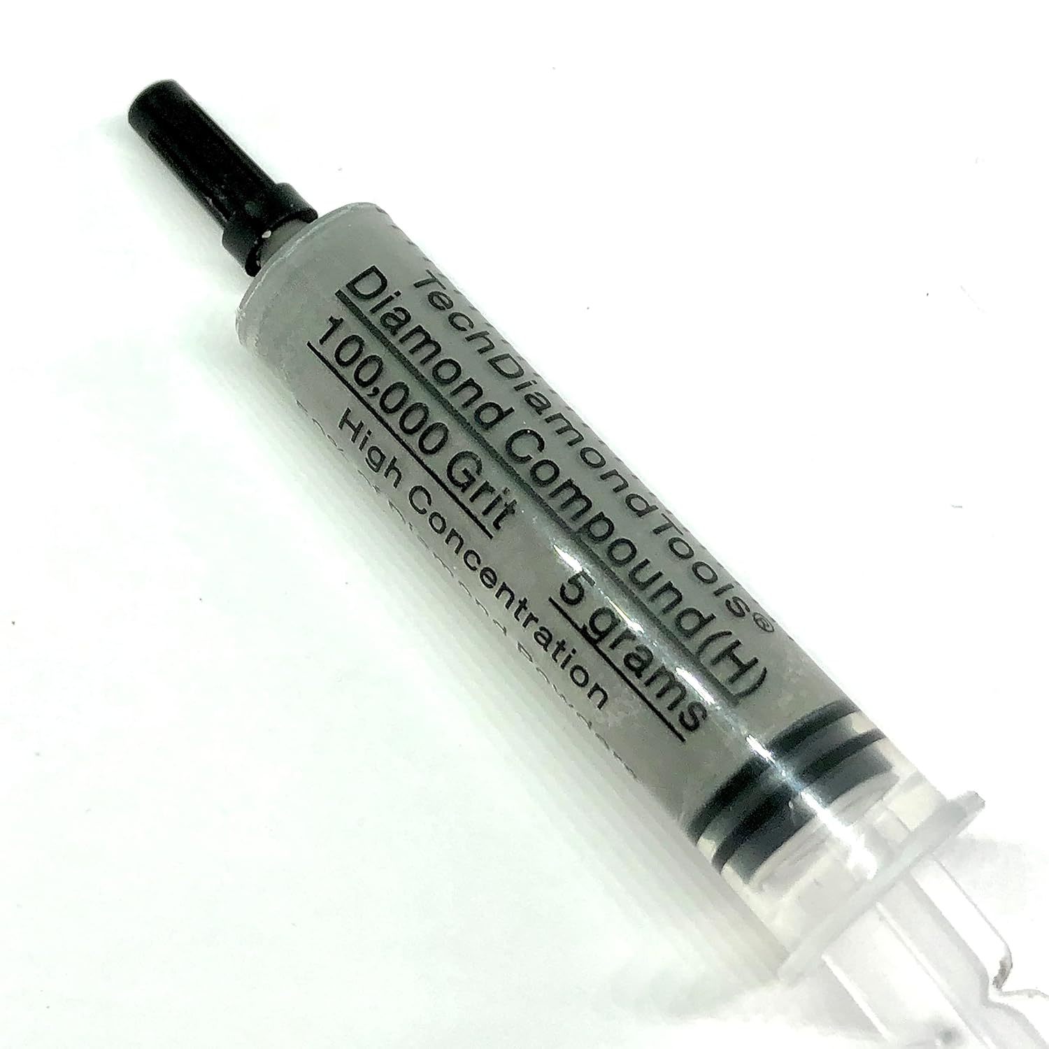 For Use On Marble, Glass, Metal, Rock, Jewelry, Resin, Silver, And Gemst... - $35.95
