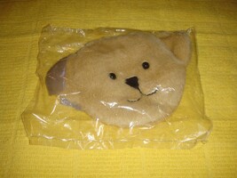 Muffy VanderBear Collector&#39;s Club Coin Purse - $14.49