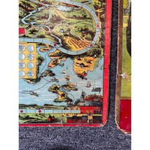 Item image 14