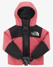 The North Face Mountain Jacket Keyring Bag Keychain Accessory Pink NWT N... - €39,88 EUR The North Face Mountain Jacket Keyring Bag Keychain Accessory Pink NWT N... - €39,88 EUR