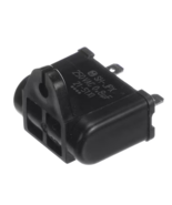 Hoshizaki SH-JPX, 21-51XI, Capacitor, .8uF, 250VAC - €76,59 EUR