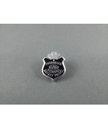 Vintage School Patrol Pin - Released by the Canadian Automobile Association - $20.81 CAD