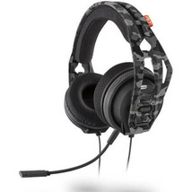 Platronics RIG 400HX (Camo) Gaming Headset for Xbox One with Detachable Mic  - £30.01 GBP