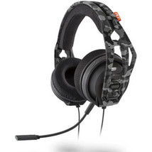 Platronics RIG 400HX (Camo) Gaming Headset for Xbox One with Detachable Mic  - £29.38 GBP