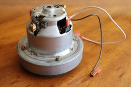 Kenmore Canister Suction Motor for Model 116.58512791 Vacuum Whispertone... - $45.00