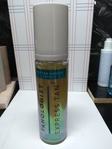 Tanologist Express Tan Self Tan Mousse, MEDIUM, 6.76 fl Oz NEW - $13.66